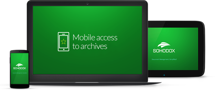 mobile_access_to_archive