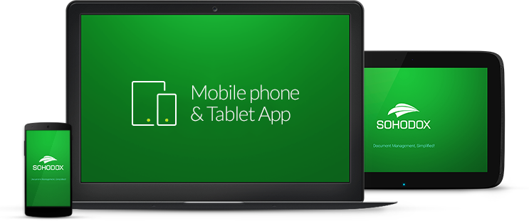 mobile_phoneand_tablet_app