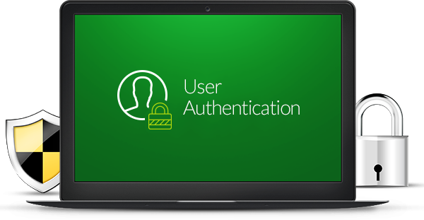 user_authentication
