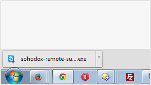 remote-desktop-support