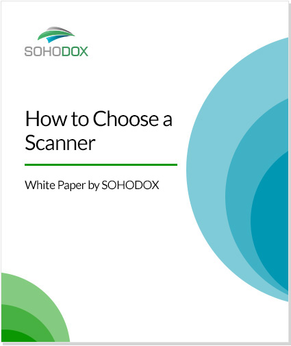 white-papers-choose-scanner-big