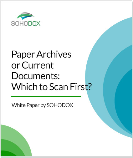 white-papers-paper-archives-big