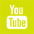contact_youtube